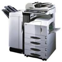 Kyocera KM5035 Printer Toner Cartridges